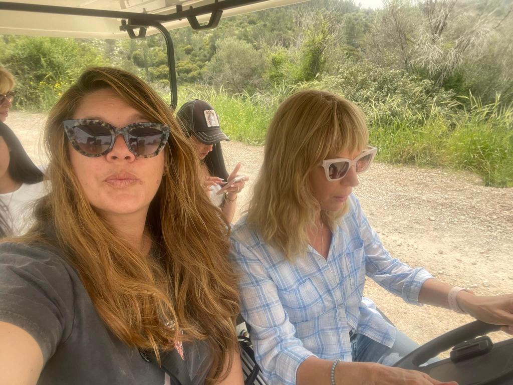 ענת בירן משרד עורכי דין ענת בירן משרד עורכי דין