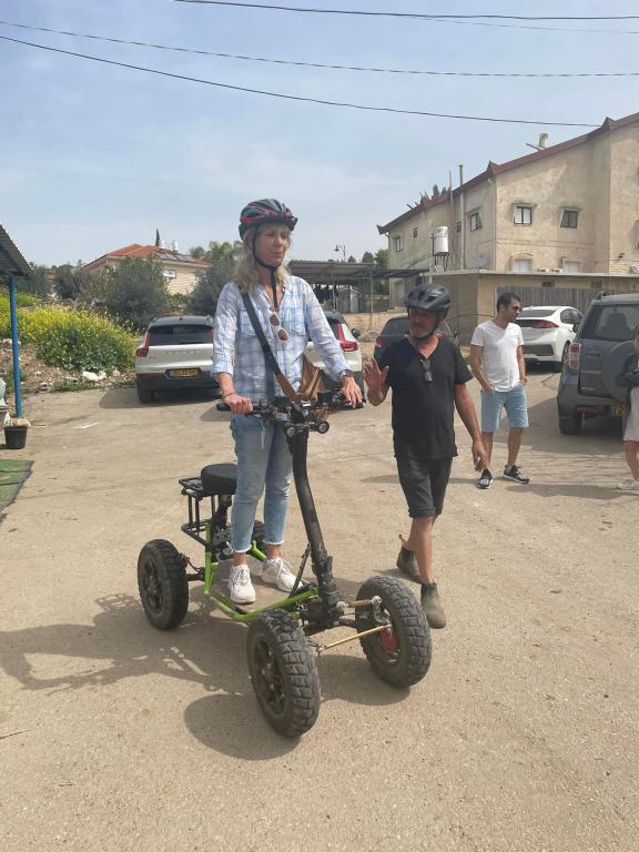 ענת בירן משרד עורכי דין ענת בירן משרד עורכי דין