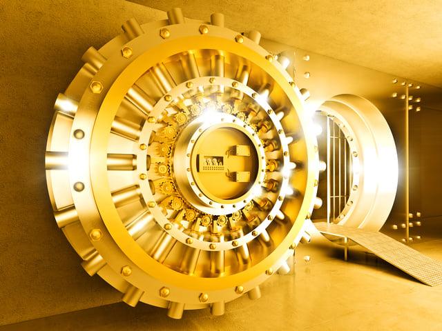 זילברמן מיכאלה זילברמן מיכאלה