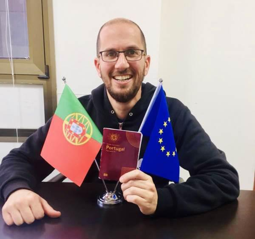 דוד ידיד משרד עורכי דין ונוטריון דוד ידיד משרד עורכי דין ונוטריון