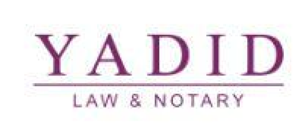 דוד ידיד משרד עורכי דין ונוטריון דוד ידיד משרד עורכי דין ונוטריון