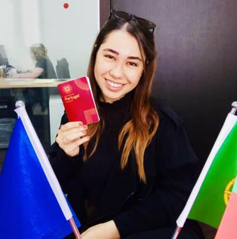 דוד ידיד משרד עורכי דין ונוטריון דוד ידיד משרד עורכי דין ונוטריון