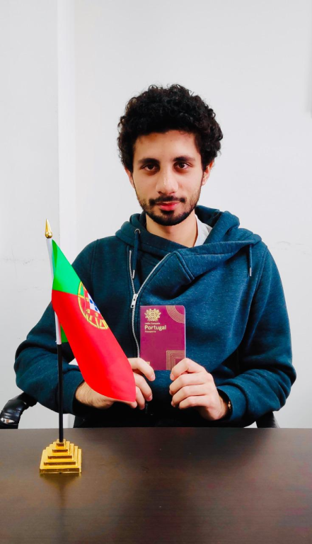 דוד ידיד משרד עורכי דין ונוטריון דוד ידיד משרד עורכי דין ונוטריון