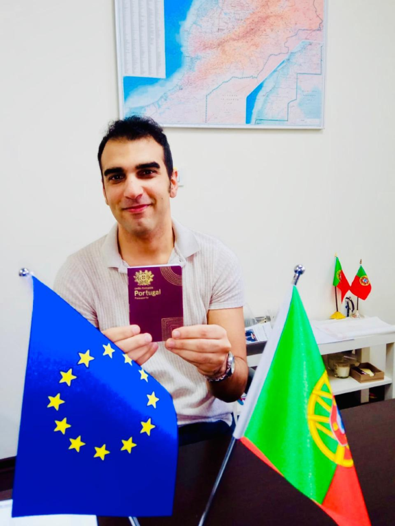 דוד ידיד משרד עורכי דין ונוטריון דוד ידיד משרד עורכי דין ונוטריון