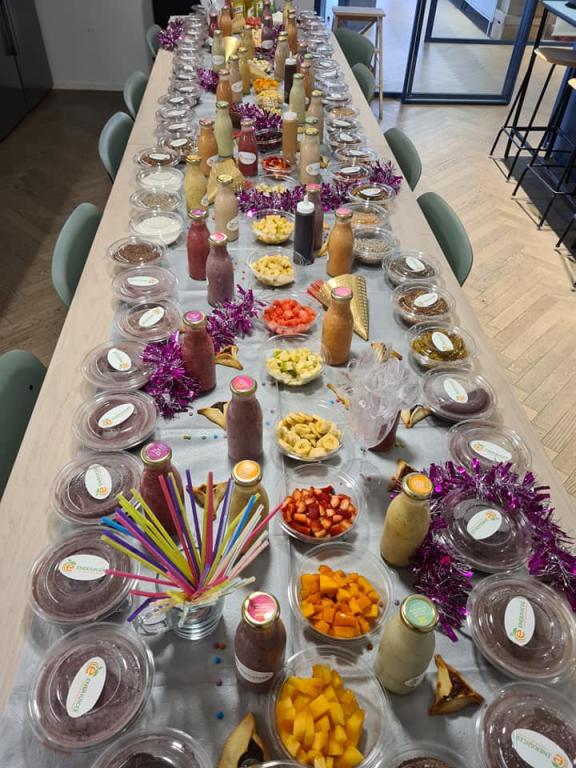 שניצר גוטליב סאמט ושות' שניצר גוטליב סאמט ושות'