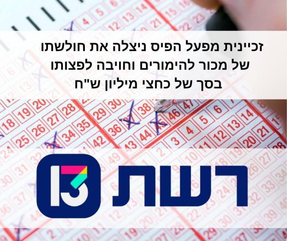 מוטי ארד משרד עורכי דין מוטי ארד משרד עורכי דין