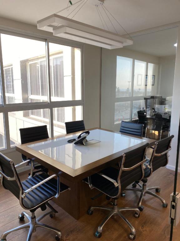 עו"ד דור פנק עו"ד דור פנק