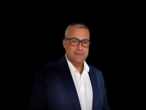 עו"ד דור פנק