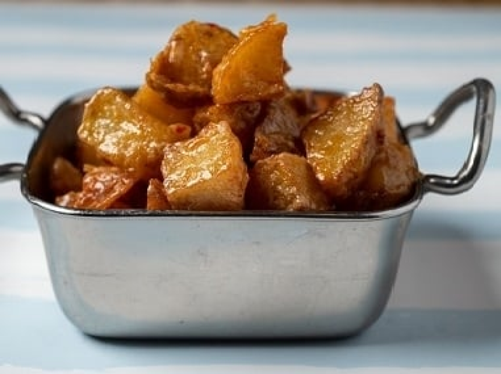 אוונגרד אוונגרד