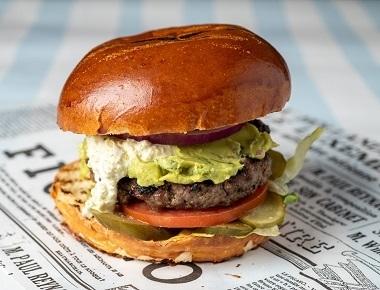 אוונגרד אוונגרד