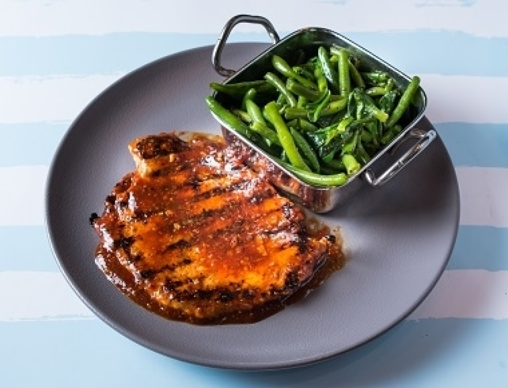 אוונגרד אוונגרד