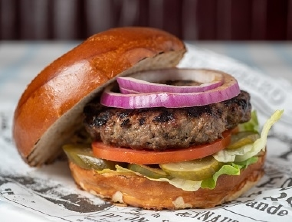 אוונגרד אוונגרד