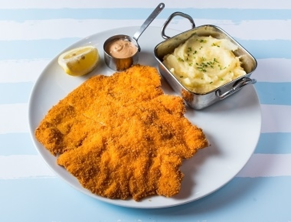 אוונגרד אוונגרד