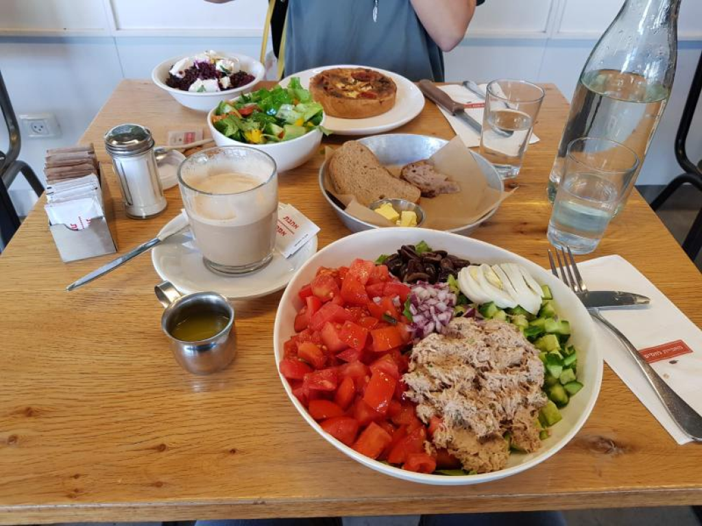 מאפיית לחמים מאפיית לחמים