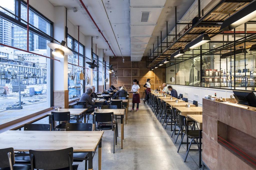 מאפיית לחמים מאפיית לחמים