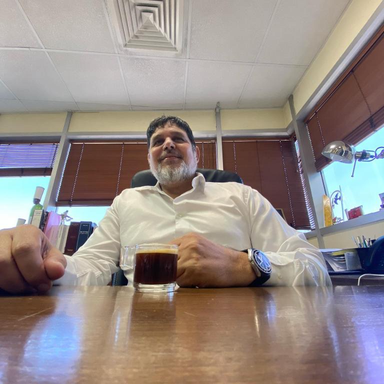 בר טוב עמית בר טוב עמית