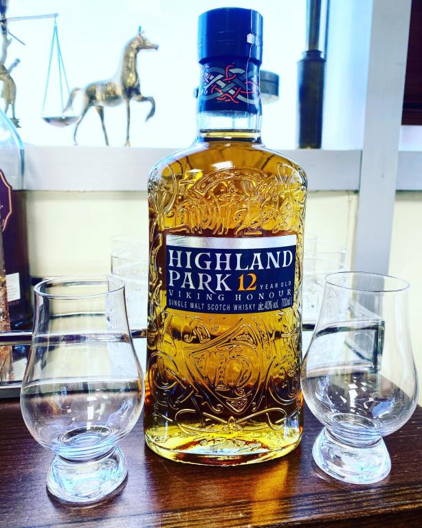 בר טוב עמית בר טוב עמית