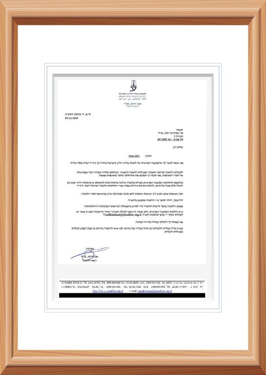 בר טוב עמית בר טוב עמית