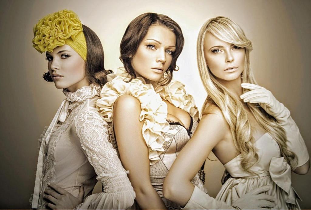 רוני פרנקל רוני פרנקל