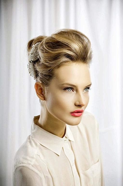 רוני פרנקל רוני פרנקל