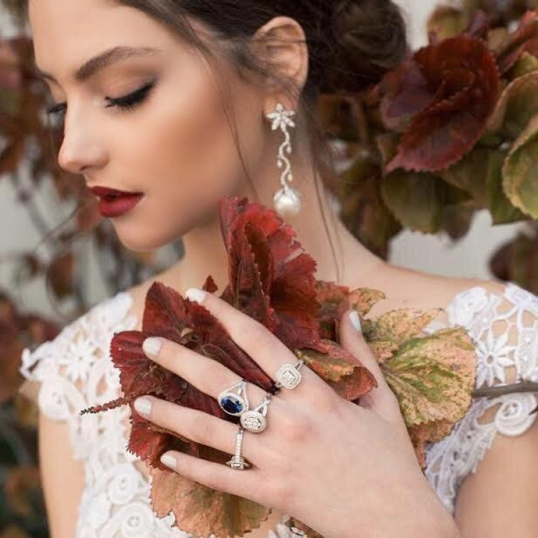 רוני פרנקל רוני פרנקל