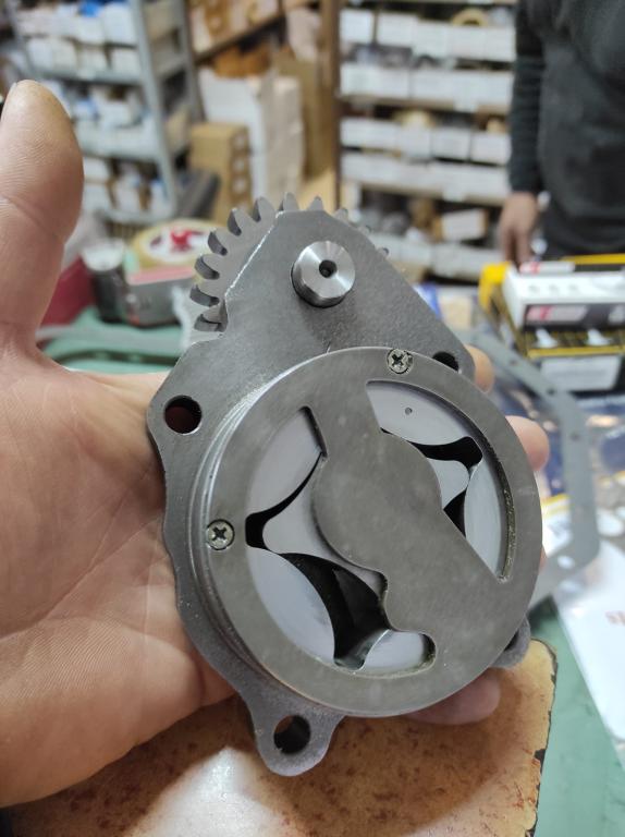 מוסך רון מוסך רון