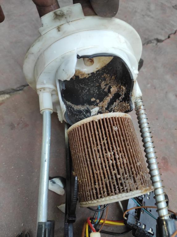 מוסך רון מוסך רון