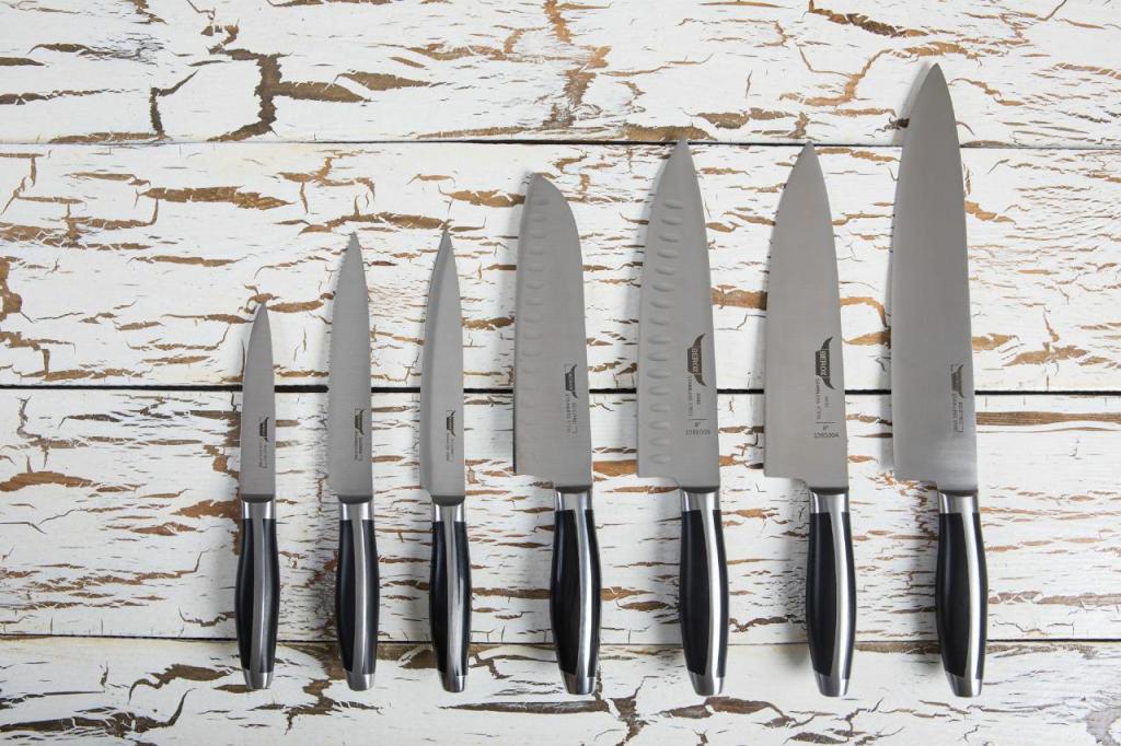 דב לובלינסקי ובנו דב לובלינסקי ובנו