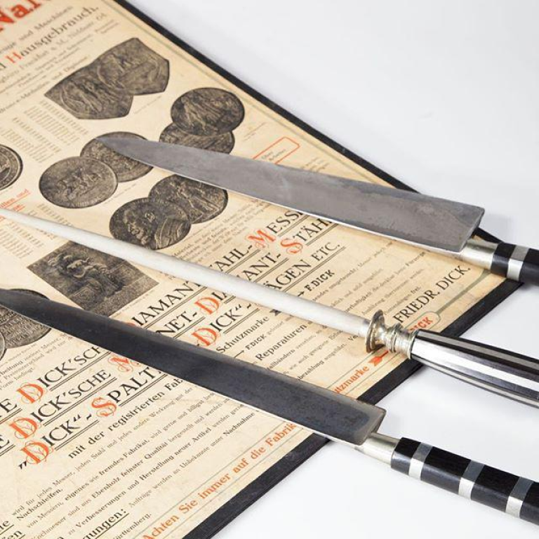 דב לובלינסקי ובנו דב לובלינסקי ובנו