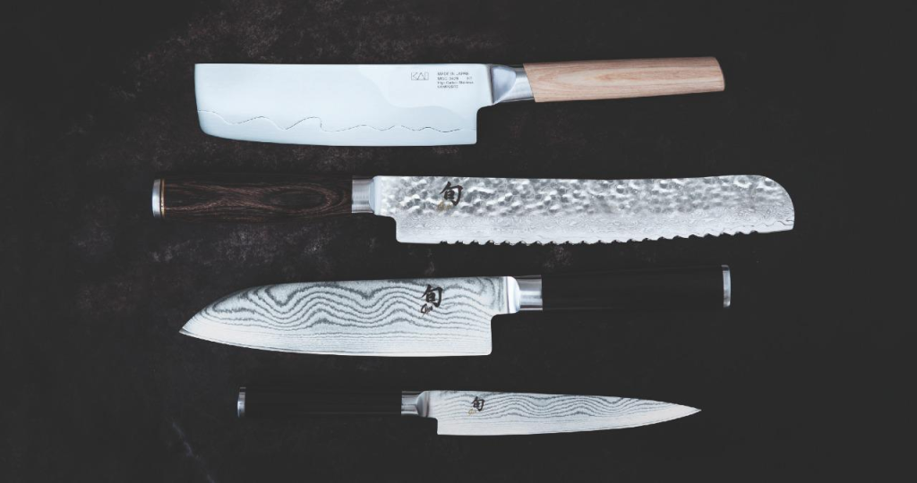 דב לובלינסקי ובנו דב לובלינסקי ובנו