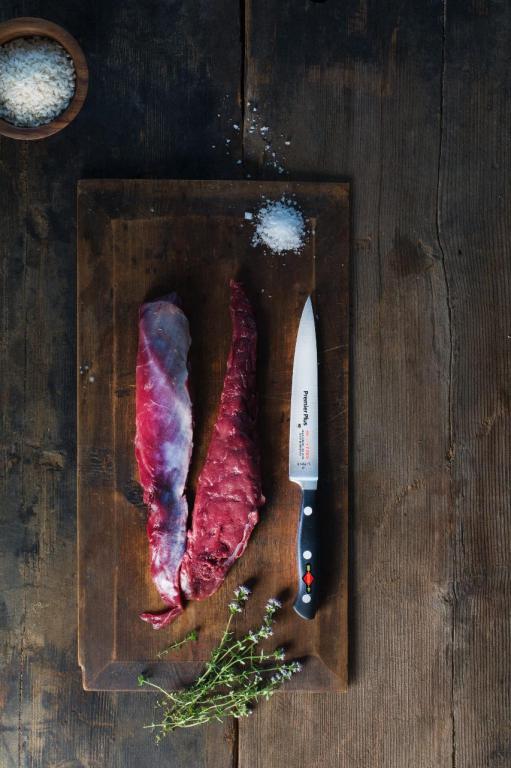 דב לובלינסקי ובנו דב לובלינסקי ובנו