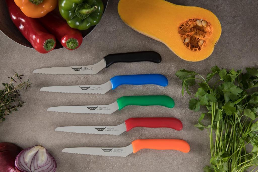 דב לובלינסקי ובנו דב לובלינסקי ובנו