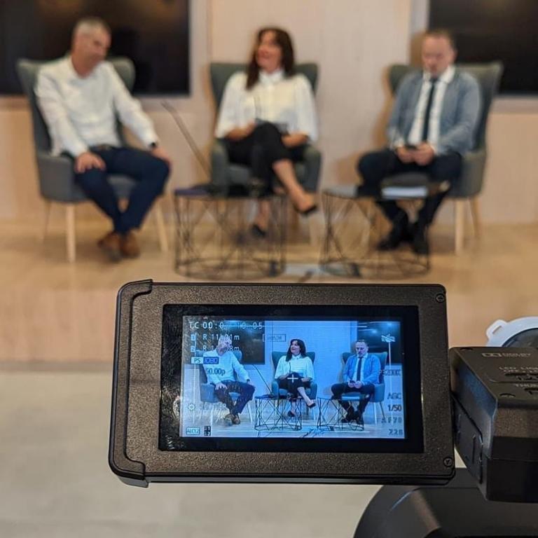 עו"ד אורית חיון עו"ד אורית חיון