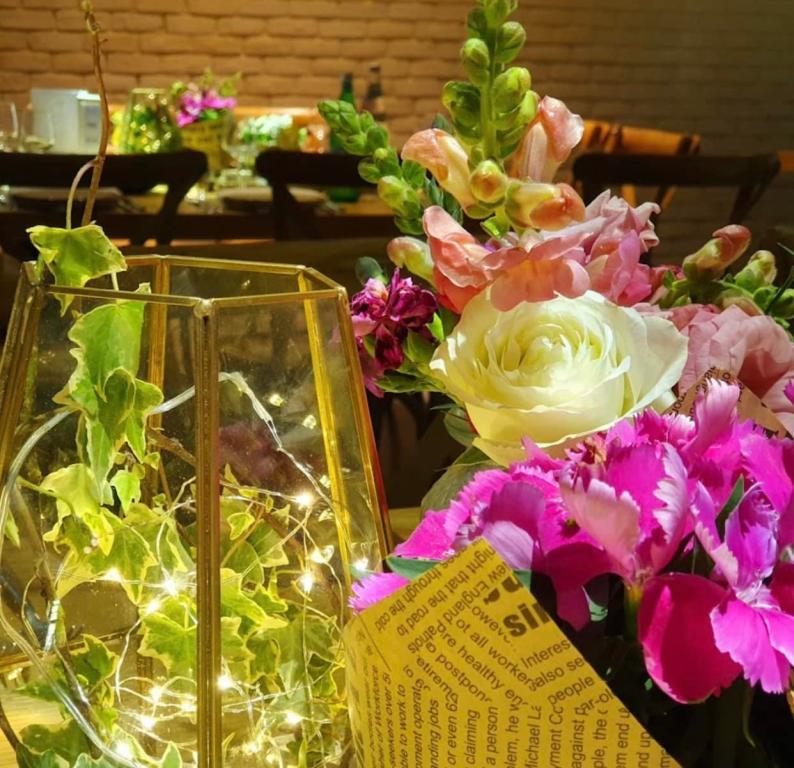 עו"ד אורית חיון עו"ד אורית חיון