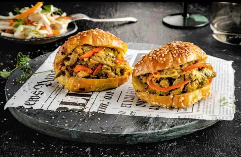 עו"ד אורית חיון עו"ד אורית חיון