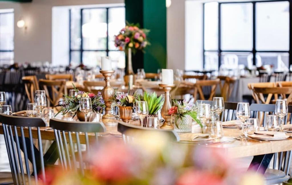 עו"ד אורית חיון עו"ד אורית חיון