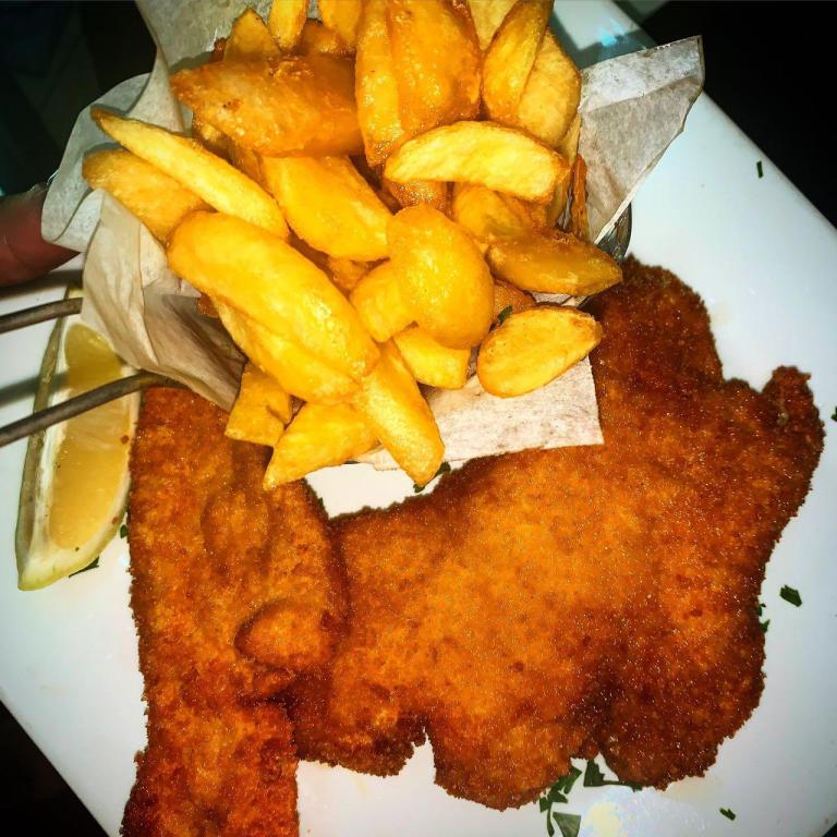 קפה בבלי קפה בבלי