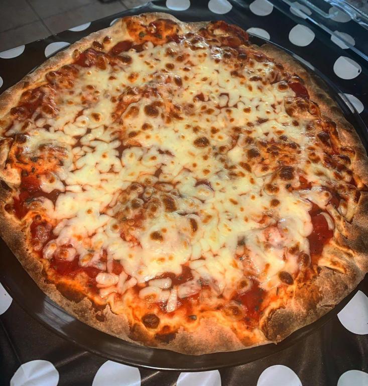 קפה בבלי קפה בבלי