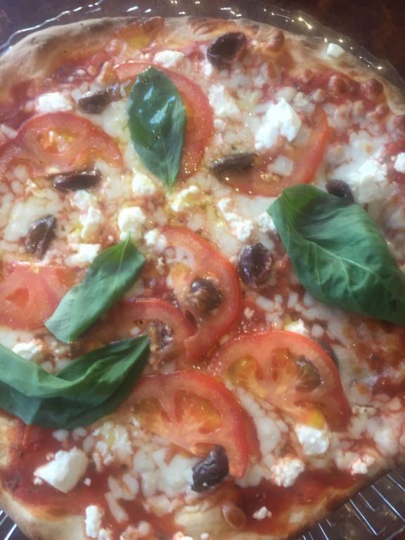 קפה בבלי קפה בבלי