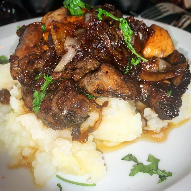 קפה בבלי קפה בבלי