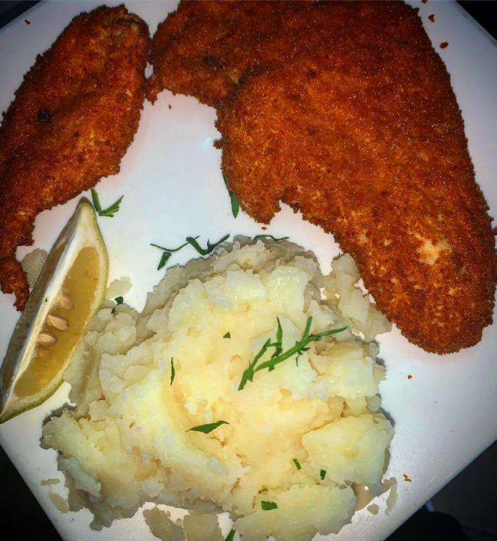 קפה בבלי קפה בבלי