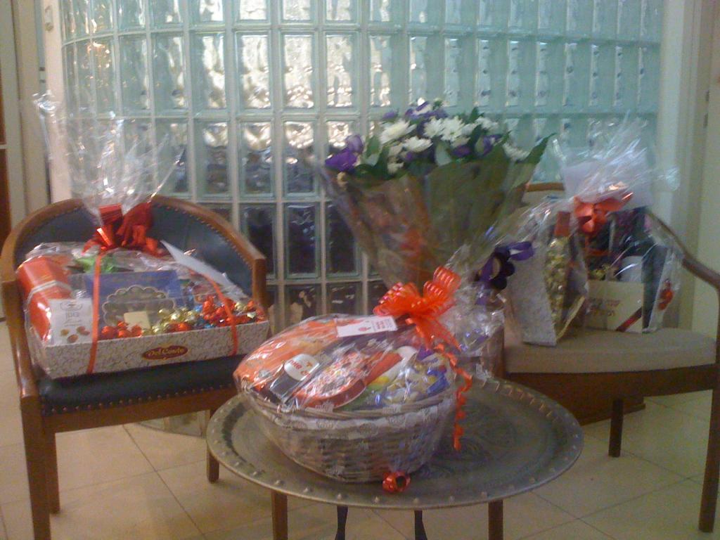 בן מנחם שרה בן מנחם שרה