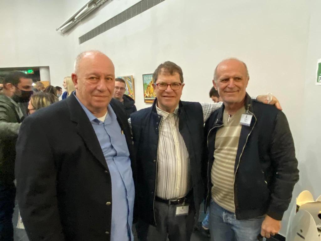 יפה צבי יפה צבי