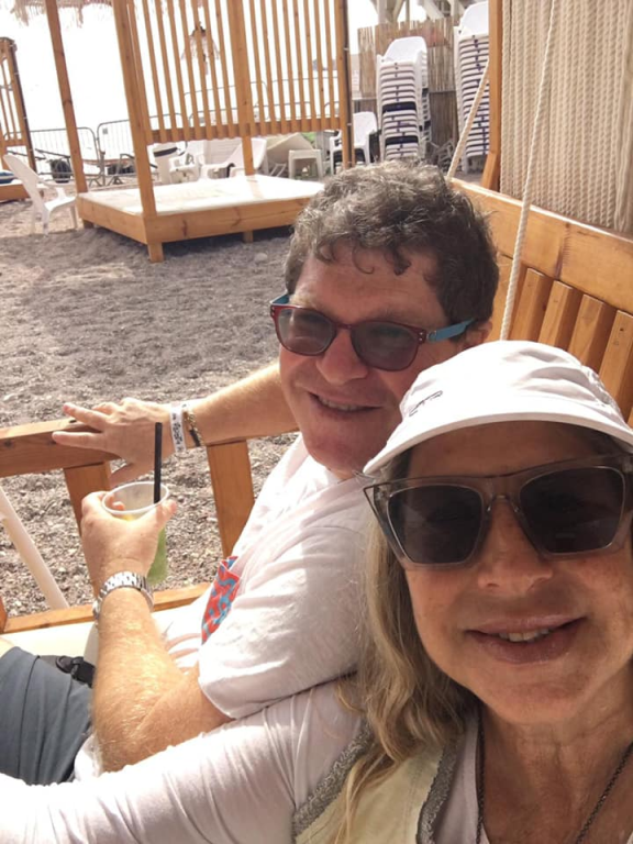 יפה צבי יפה צבי