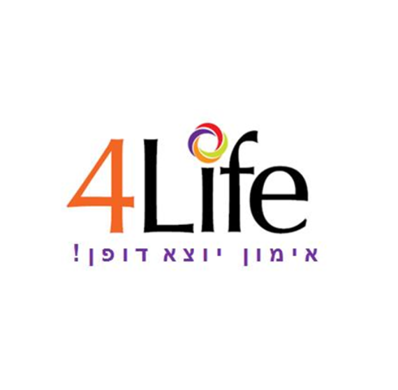 פורלייף אימון יוצא דופן פורלייף אימון יוצא דופן