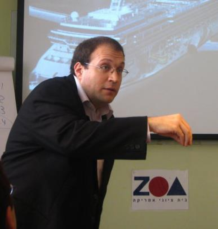 פורלייף אימון יוצא דופן פורלייף אימון יוצא דופן