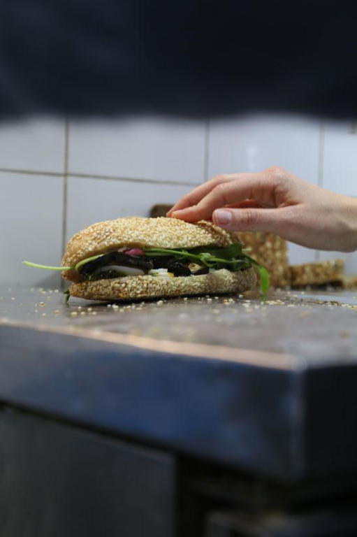 מרגוזה מאפיה משפחתית מרגוזה מאפיה משפחתית