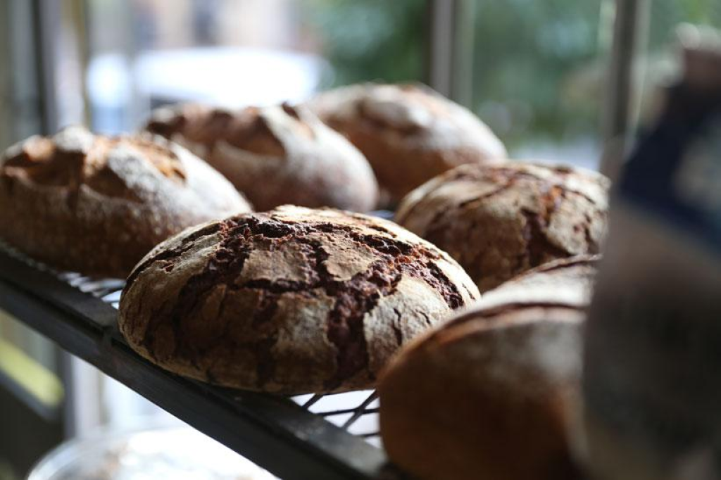 מרגוזה מאפיה משפחתית מרגוזה מאפיה משפחתית