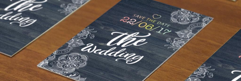 דה לה פרינט דה לה פרינט