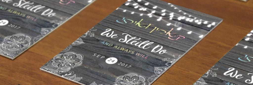 דה לה פרינט דה לה פרינט